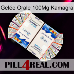 Gelée Orale 100Mg Kamagra kamagra1